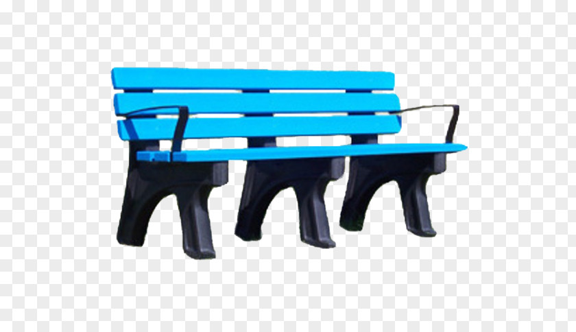 SEAT PARK Table Plastic PNG