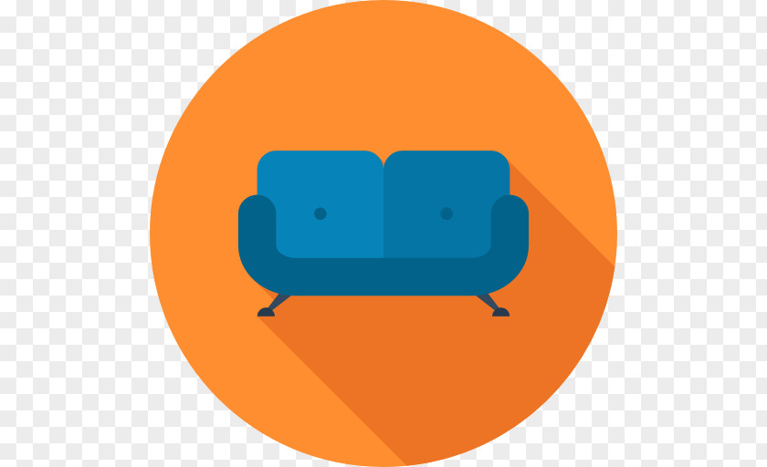 Sofa Back Couch Furniture Clip Art PNG