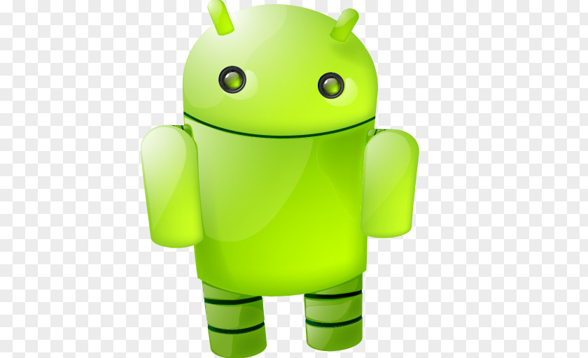 Sweet Android Icon Motorola Droid Application Package Clip Art PNG