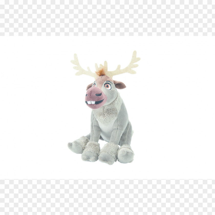 T-shirt Olaf Sven Stuffed Animals & Cuddly Toys Plush PNG