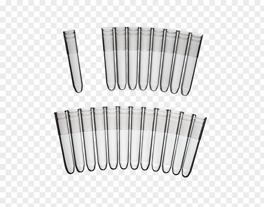 Test Tube Rack Microtiter Plate High-throughput Screening Milliliter High Throughput Experimentation Steel PNG