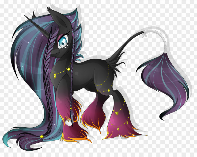Zw Rainbow Dash Twilight Sparkle Pinkie Pie Rarity Pony PNG