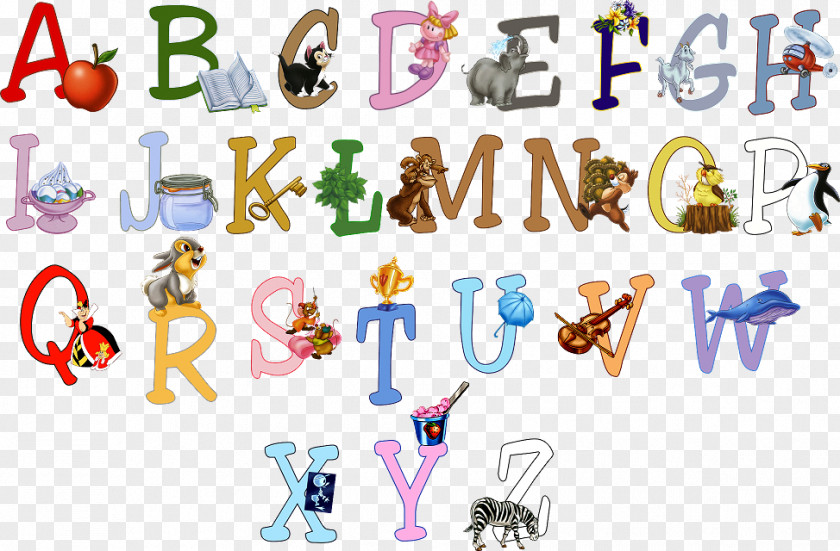 26 Letters Alphabet Symbol Graphic Design Hay Lin Clip Art PNG