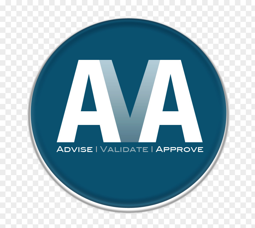 Ava Logo Brand Font PNG