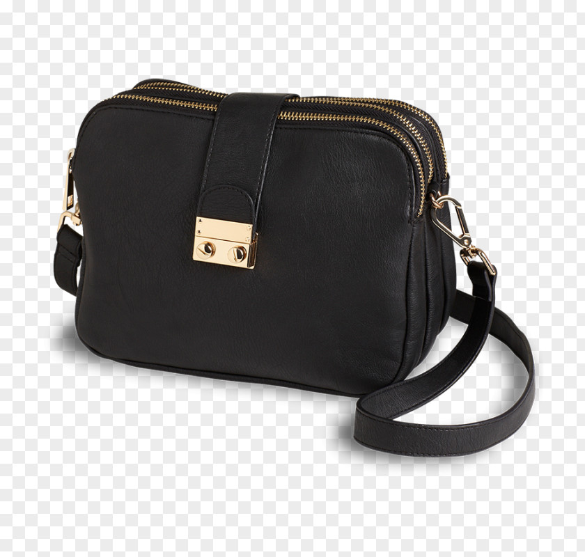 Bag Messenger Bags Handbag Leather Strap PNG