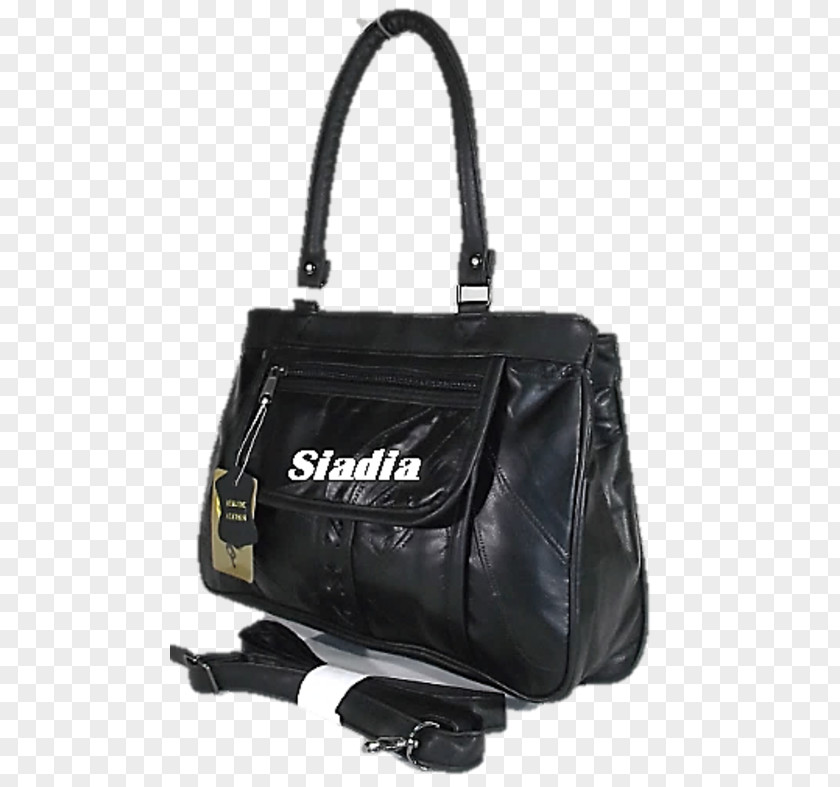 Bag Tote Duffel Bags Handbag PNG