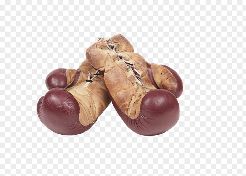 Boxeo Shoe PNG