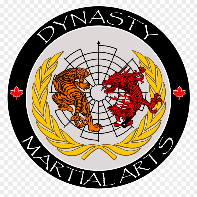 Camden Martial Arts Dynasty Elise Marie DeSigns PNG