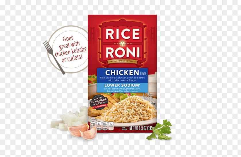 Chicken Fried Rice Pasta Hainanese Pilaf PNG