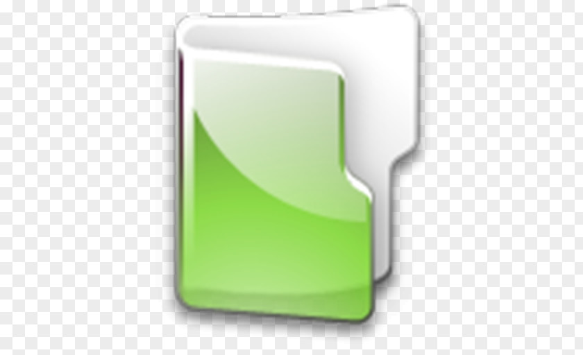Cleared Infographic Directory Computer File Favicon PNG