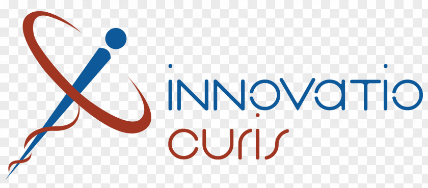Conference InnovatioCuris Private Limited Organization Health Care Business Chief Executive PNG