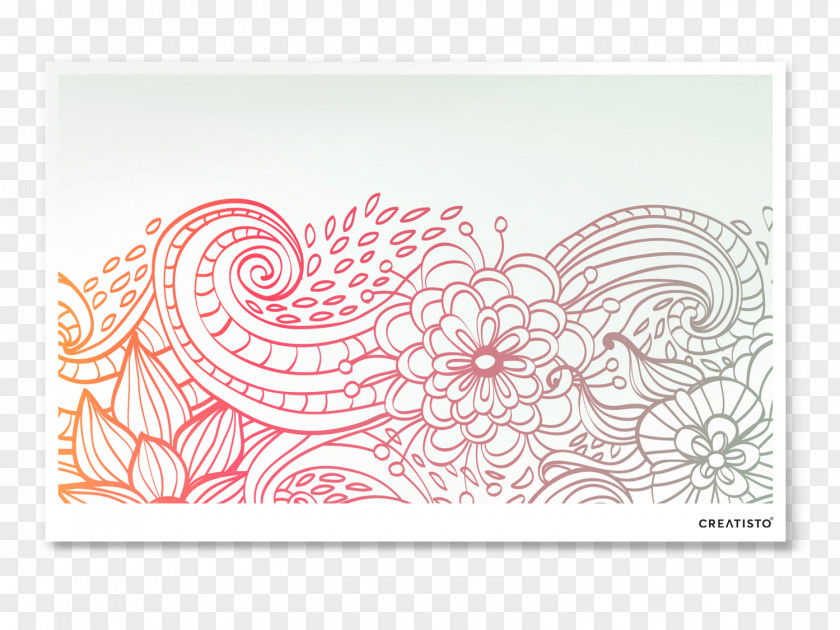 Design Photography Desktop Wallpaper Doodle PNG