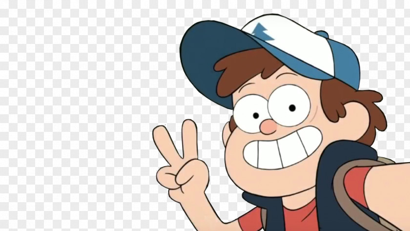 Dipper Pines Mabel Bill Cipher Confusion Hill YouTube PNG