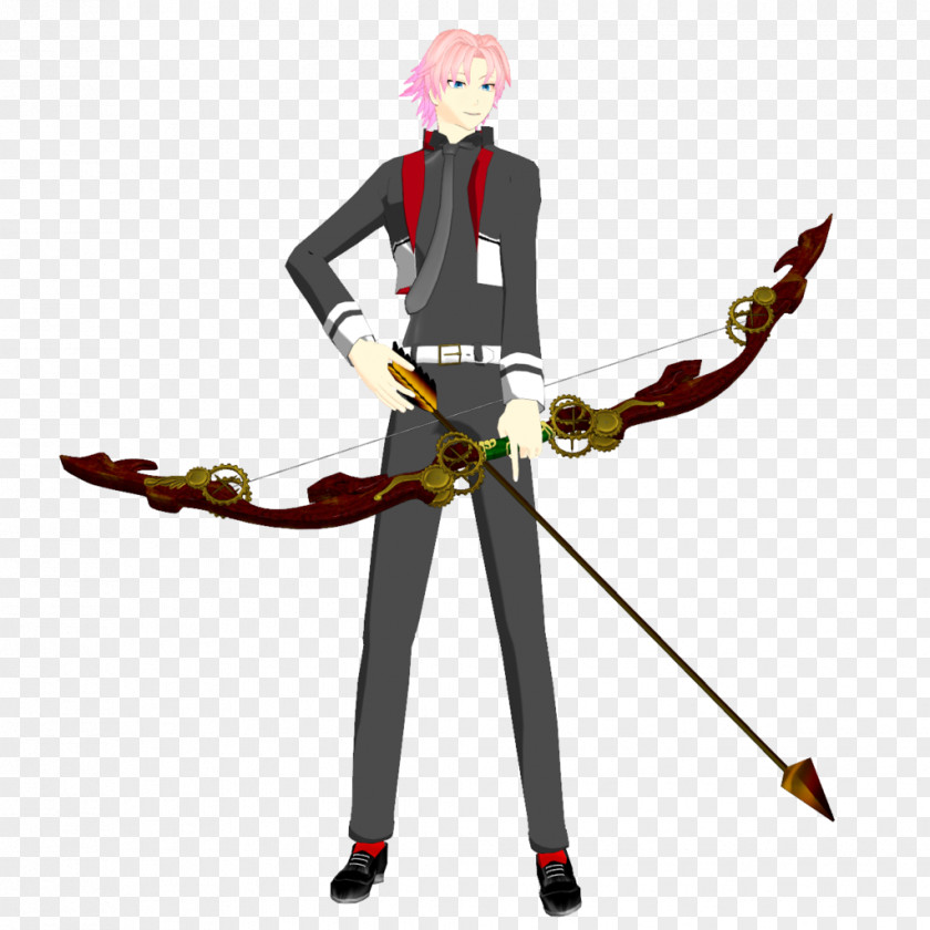 Doppo Kunikida Bungo To Alchemist Stray Dogs Otome Game Art PNG