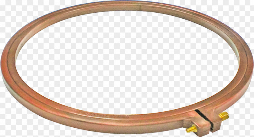 Embroidery Hoop Sewing Plastic PNG