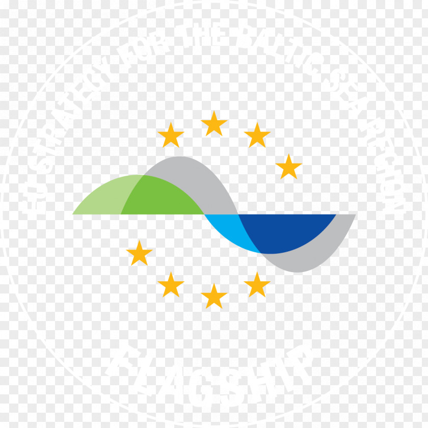 European Label Baltic Region Sea Programme Union PNG