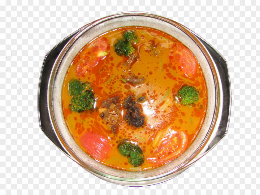 Features Ostrich Meat Red Curry Tom Yum Sichuan Cuisine Hunan Cantonese PNG