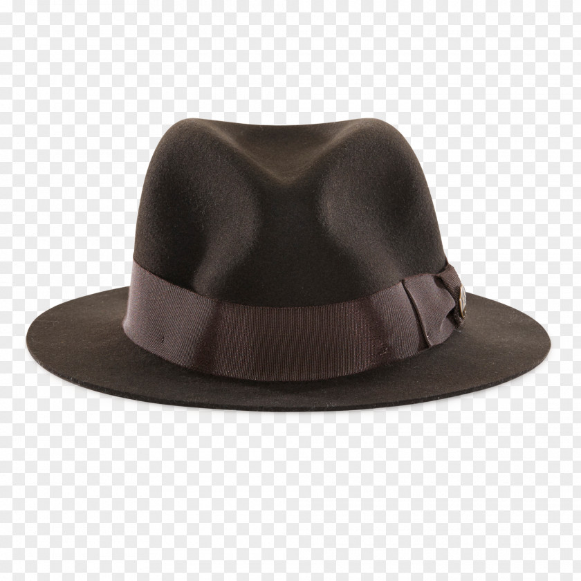Hat Hatmaking Fedora Goorin Bros. Headgear PNG