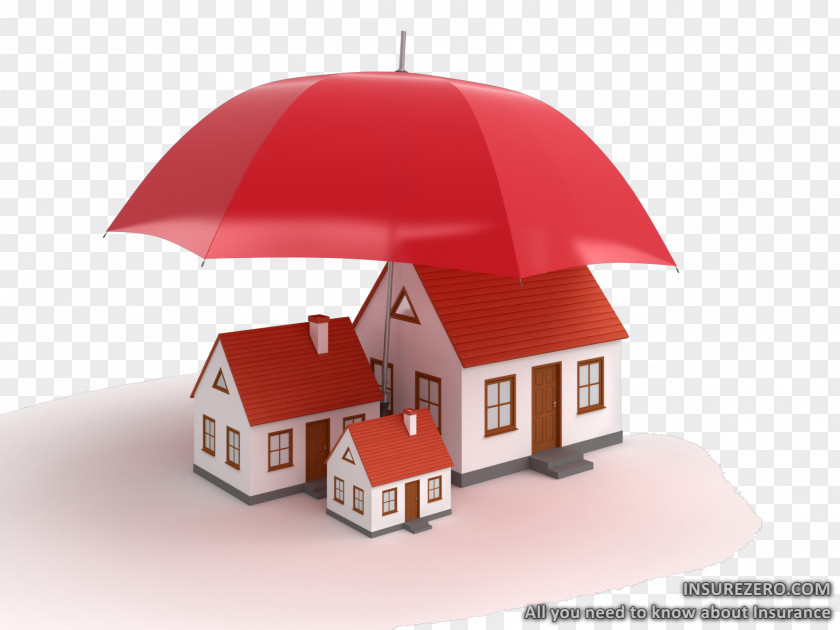 Home Insurance Warranty Owner-occupancy PNG