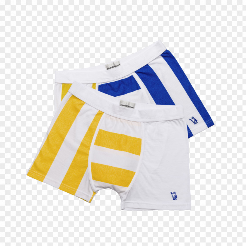 Lemone Underpants Trunks Briefs Shorts Sleeve PNG
