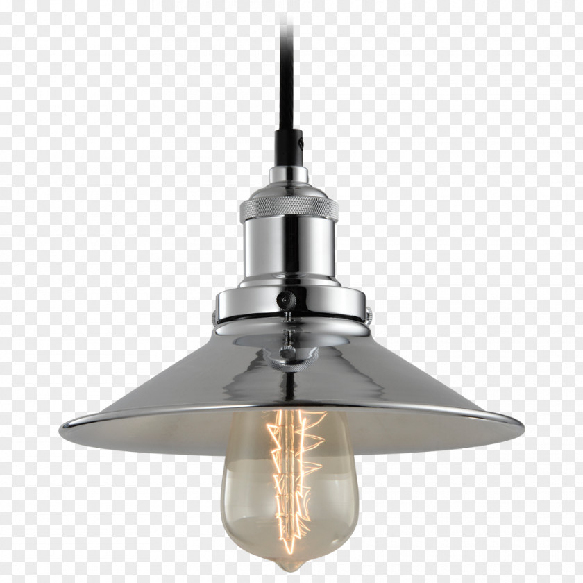 Light Fixture Lamp Lighting Incandescent Bulb PNG
