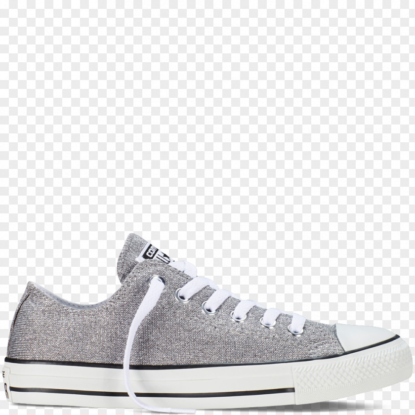 Master Ox High-top Chuck Taylor All-Stars Converse Sneakers Shoe PNG