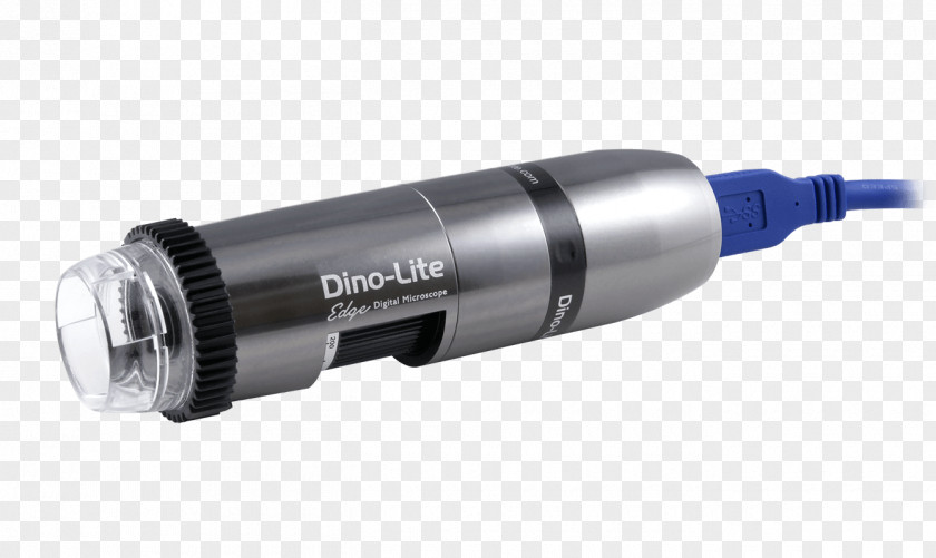Microscope Digital USB 3.0 Optical PNG