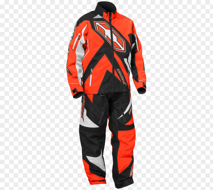 Motorcycle Race Leather Jacket Boilersuit Pants PNG