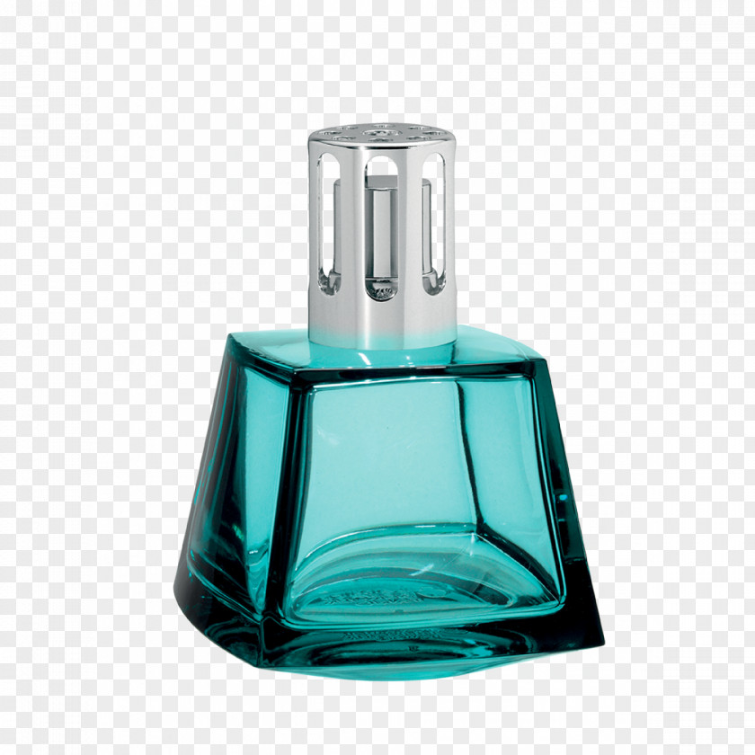 Neutral Face Fragrance Lamp Perfume Essential Oil Aroma Compound PNG