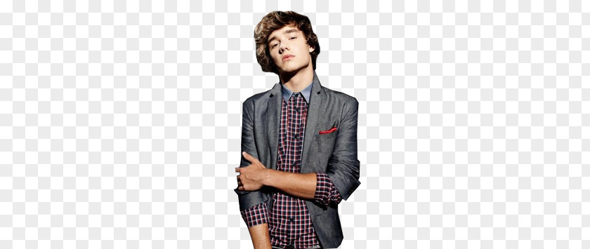 One Direction Photo Shoot Photography PNG