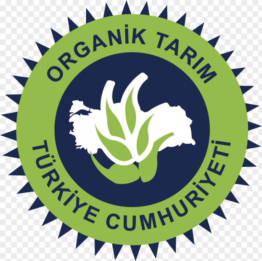 Organic Farming Logo National Center For State Courts Organization Worldwide Languages U.S. PNG