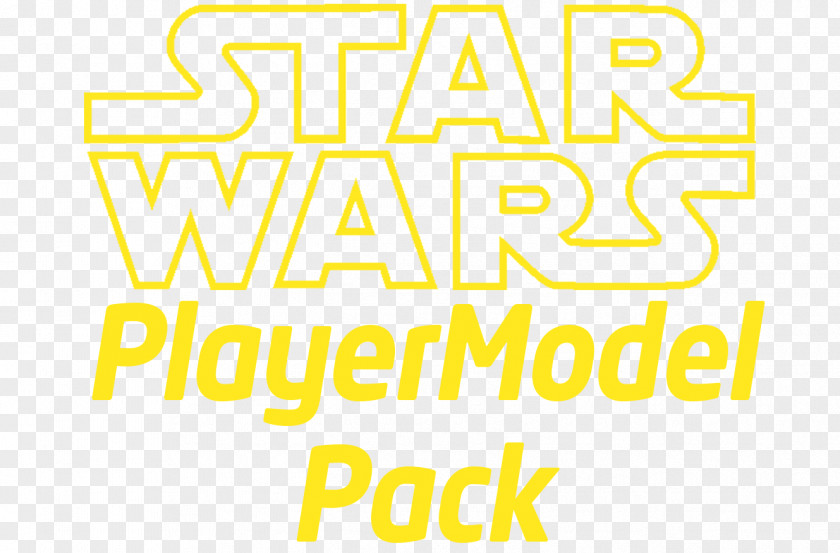 Palpatine Anakin Skywalker Star Wars Chewbacca Logo PNG