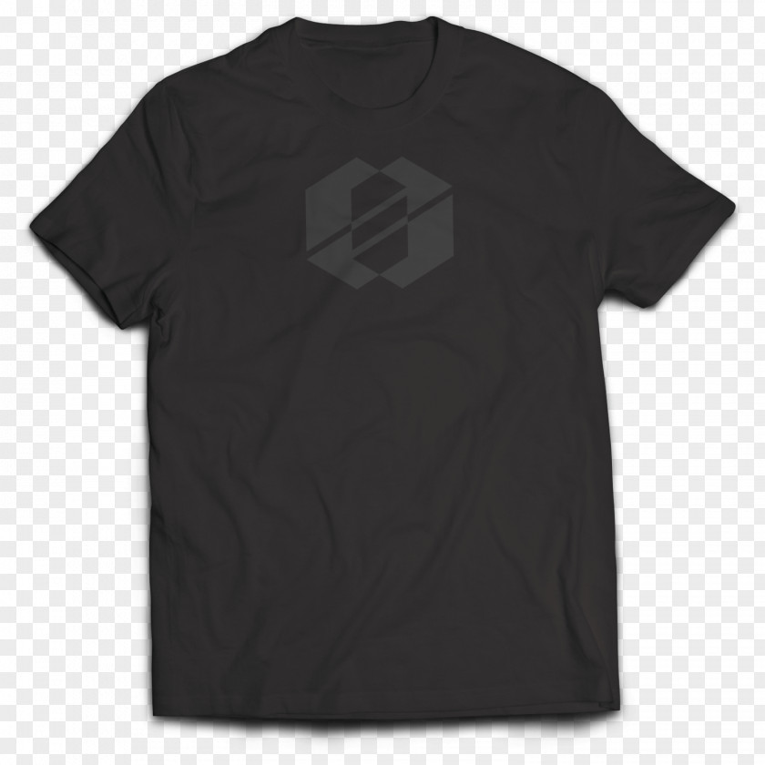 Shirt， T-shirt Clothing Online Shopping Crew Neck PNG