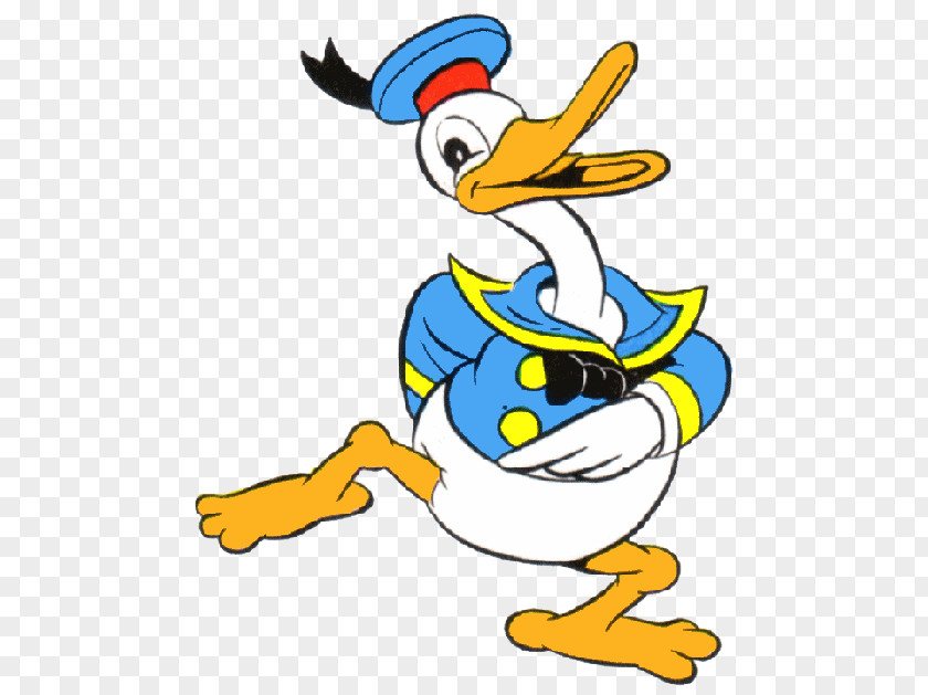 Shivaji Donald Duck Daisy Minnie Mouse Mickey Pluto PNG