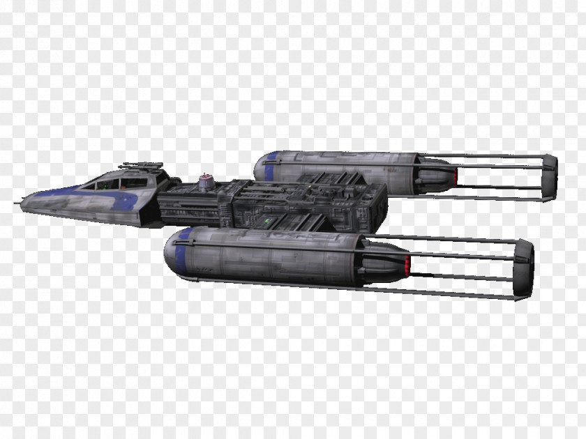 Star Wars: X-Wing Alliance Y-wing X-wing Starfighter A-wing PNG