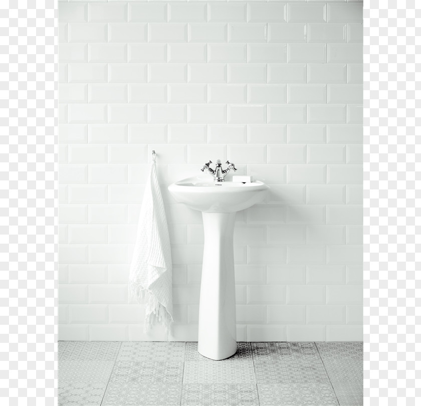 Svedbergs Oy Ab Belfast Toilet & Bidet Seats Bathroom .fi PNG