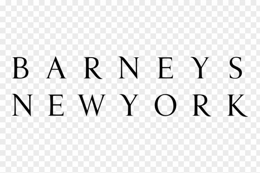 Swear Barneys New York, Madison Copley Place Retail Warehouse PNG