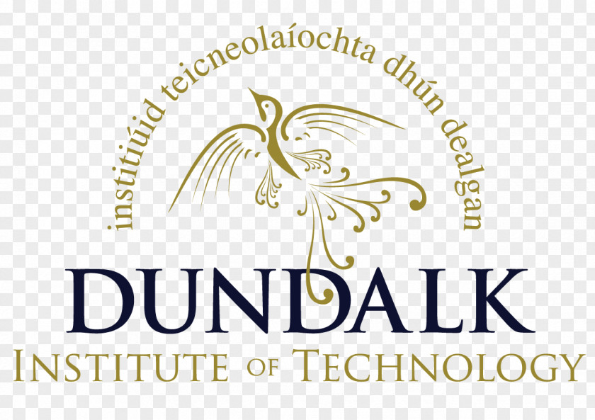 Technology Dundalk Institute Of Research PNG