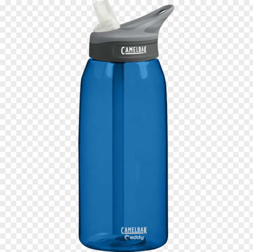Water Hydration Systems Bottles CamelBak PNG