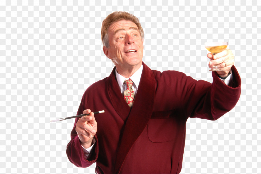 Actor Gary Powell Lakewood Center For The Arts Present Laughter Portland PNG