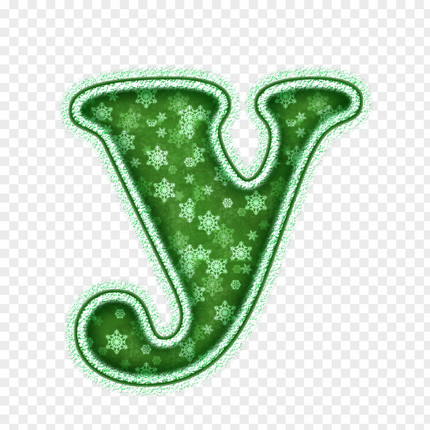 Alfabeto Verde Alphabet Letter Green GIF PNG