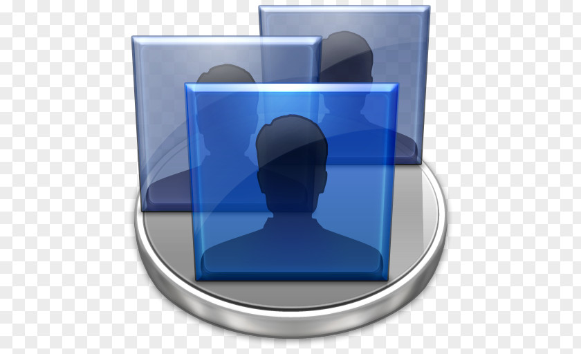 Apple Workgroup Manager MacOS Computer Network PNG