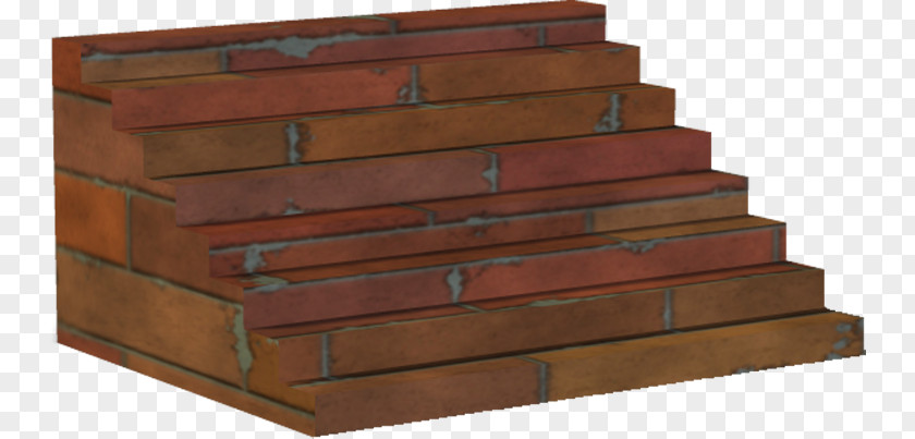 Background Brick Transparent Hd Stairs Clip Art PNG