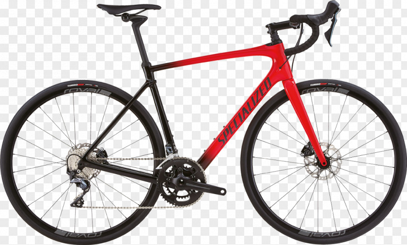 Bicycle Road Specialized Components Racing Cycling PNG