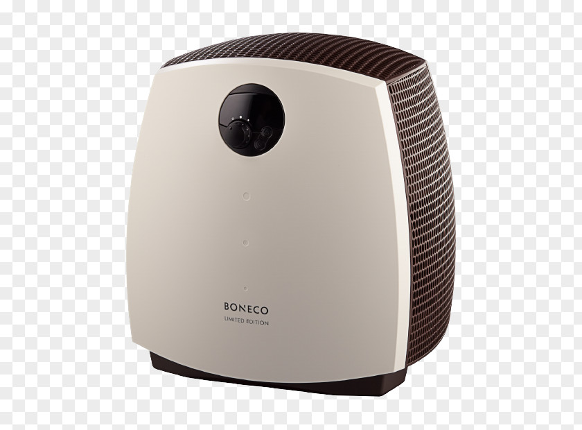 Boneco Dehumidifier Air Purifiers Small Appliance PNG