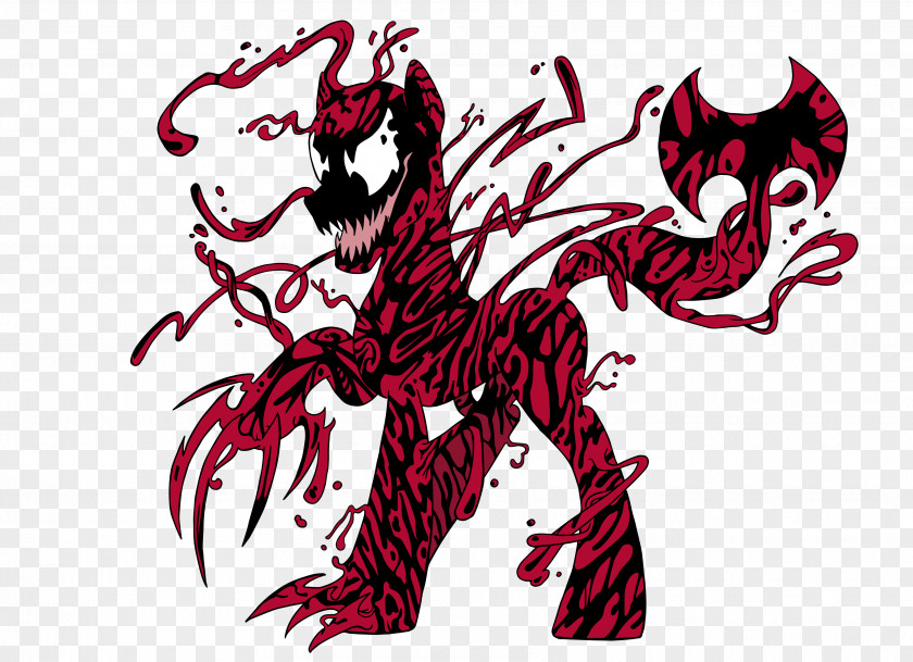 Carnage Lego Marvel Super Heroes Spider-Man Maximum Eddie Brock Venom PNG