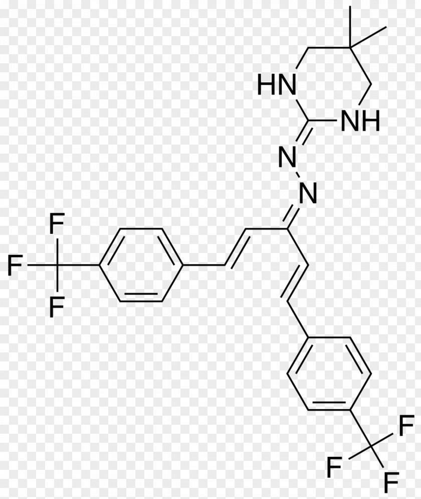 Cockroach Insecticide Hydramethylnon Allethrins Acaricide PNG