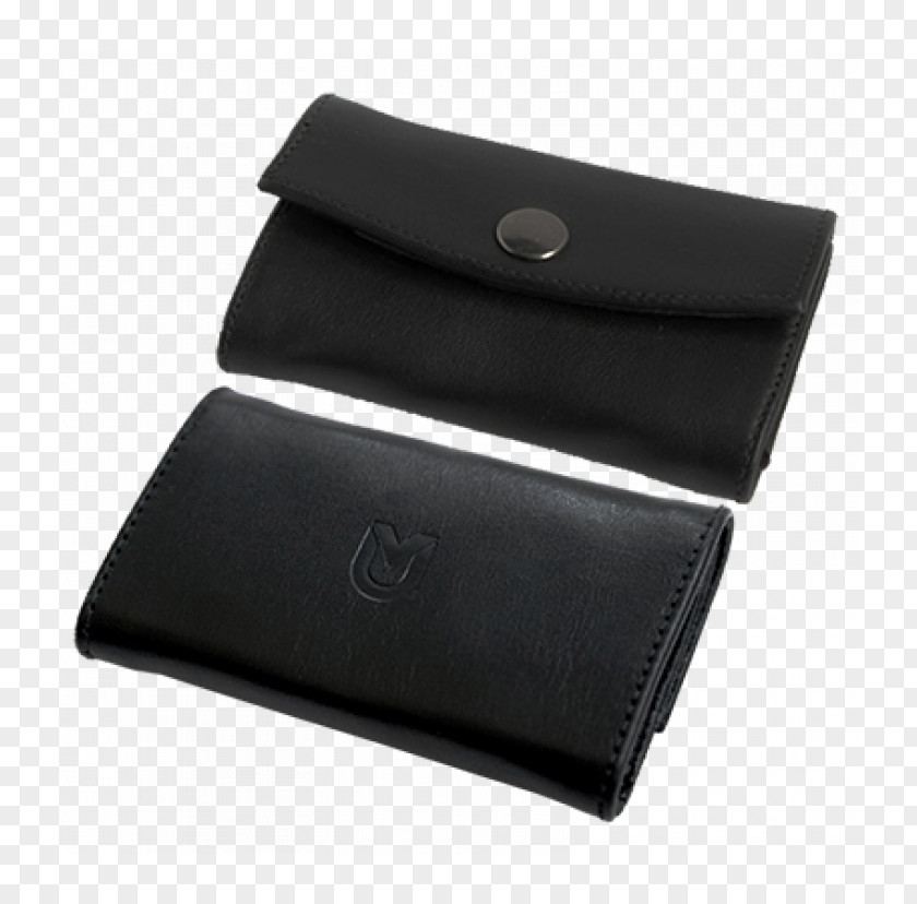 Coin Purse Huawei P9 StarTech.com Hard Drives Serial ATA ESATAp PNG