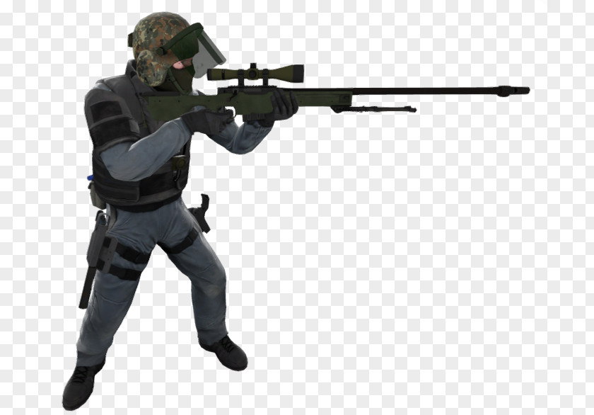 COUNTER Counter-Strike: Global Offensive Wikia YouTube M4A1-S PNG