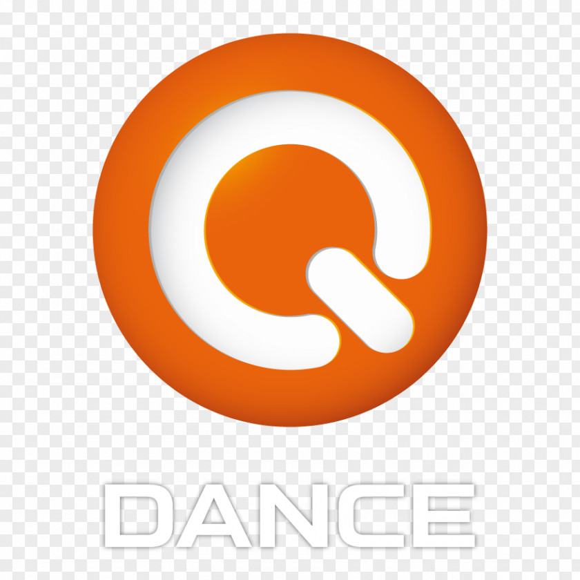 Dance Stage Defqon.1 Festival Q-dance Hardstyle Wasted Penguinz Trademark PNG
